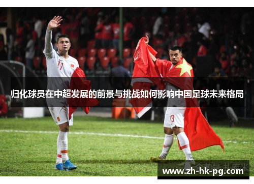 归化球员在中超发展的前景与挑战如何影响中国足球未来格局 归化球员在中超发展的前景与挑战如何影响中国足球未来格局