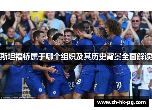 斯坦福桥属于哪个组织及其历史背景全面解读