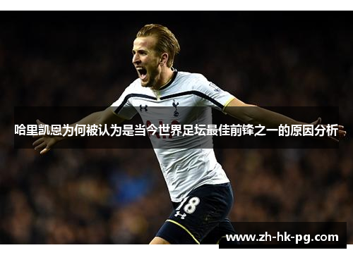 哈里凯恩为何被认为是当今世界足坛最佳前锋之一的原因分析