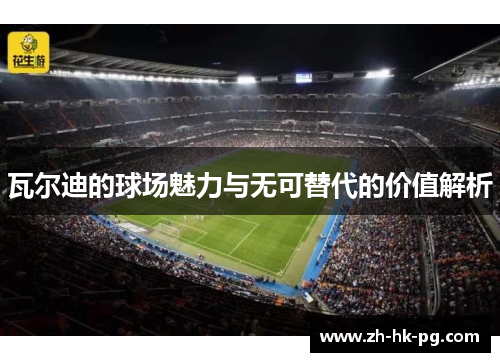 瓦尔迪的球场魅力与无可替代的价值解析 瓦尔迪的球场魅力与无可替代的价值解析