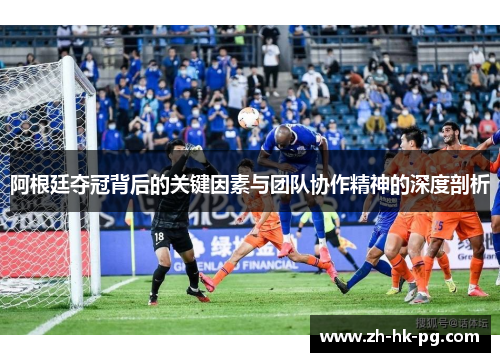 阿根廷夺冠背后的关键因素与团队协作精神的深度剖析