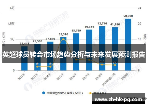 英超球员转会市场趋势分析与未来发展预测报告 英超球员转会市场趋势分析与未来发展预测报告