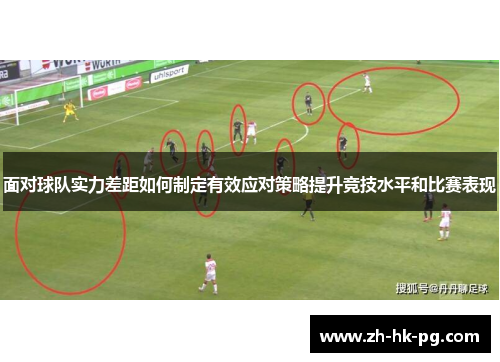 面对球队实力差距如何制定有效应对策略提升竞技水平和比赛表现